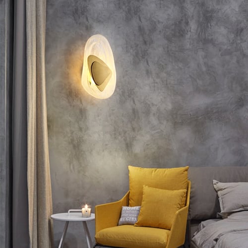 اضاءة جدارية مارثا CH-B770