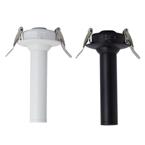 سبوت لايت توجيهي بيلر QTS-SQ274C5W