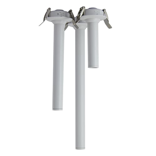 سبوت لايت توجيهي بيلر QTS-SQ274C5W