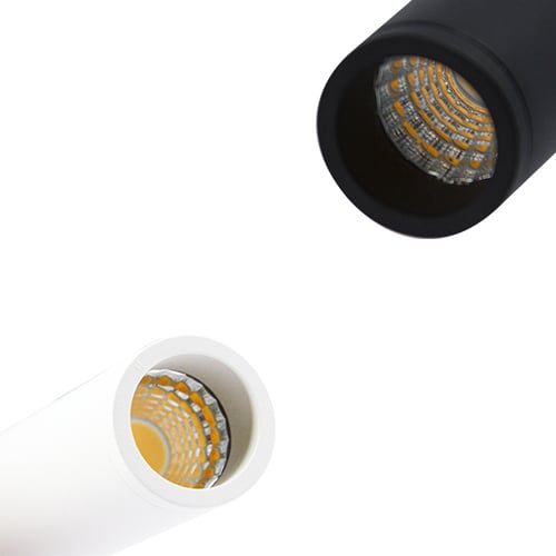 سبوت لايت توجيهي بيلر QTS-SQ274C5W