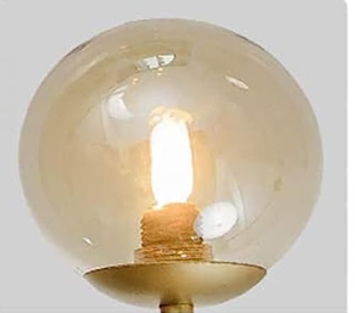 ثريا كوكب الشرق SXD8067-6