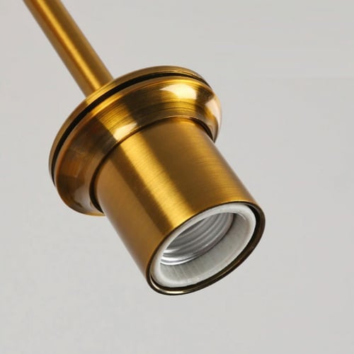 علاقي بيراس العسلي D0535A