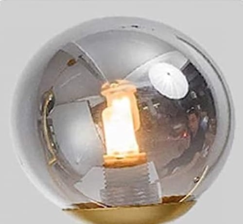 ثريا كوكب الشرق SXD8067-6