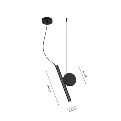 علاقي ميف GPC018