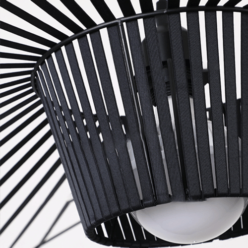 علاقي كوفي نارنج QYD6011-60