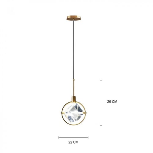 PA0750A علاقي فابيولا