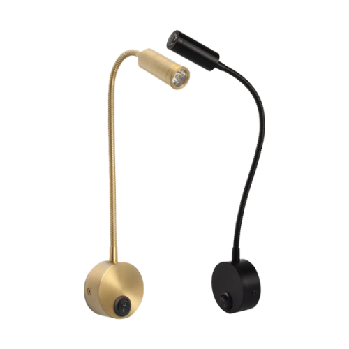 جداري اونو للقراءة QTS-608B3