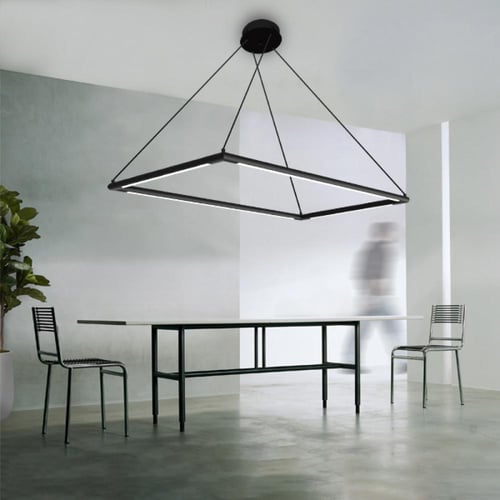 QTS-PM016 اوركا لايت