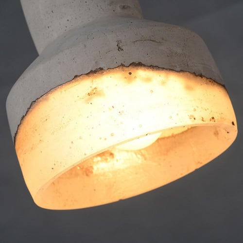 علاقي بنتيو الأسمنتية QTS-6227A