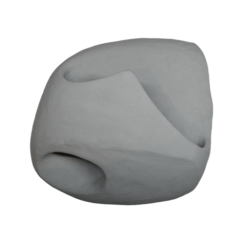 إنارة الجدار الاسمنتية BD4004