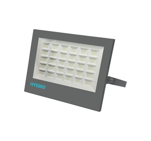 HYLUMEN Floodlight LED.200-400Wكشاف ليد خارجي