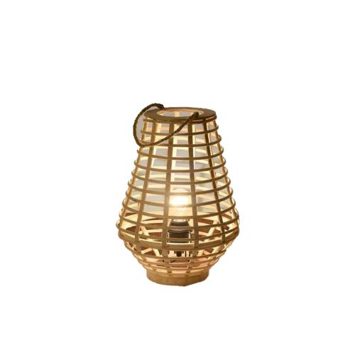 ابجورة ريفي 2837