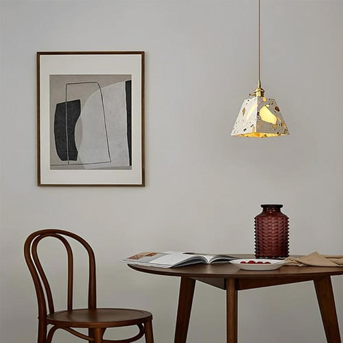 علاقي ريترو تيرازو QTS-6027B