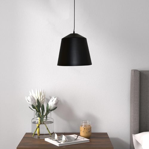 QTS-6157 علاقي الأونيكس 2