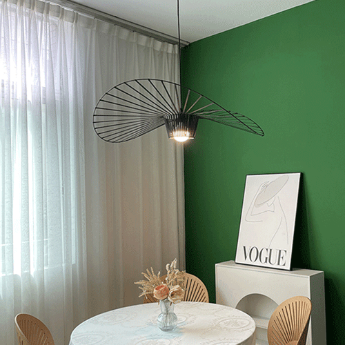 علاقي كوفي نارنج QYD6011-60