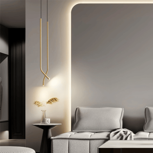 كلاين QTS-P30901