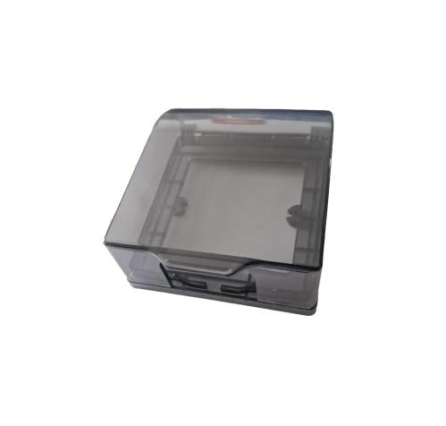 HYLUMEN -VT-0044 -9.5*11.8*4.3cm socket waterproof...