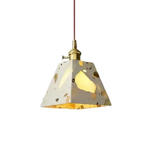 علاقي ريترو تيرازو QTS-6027B