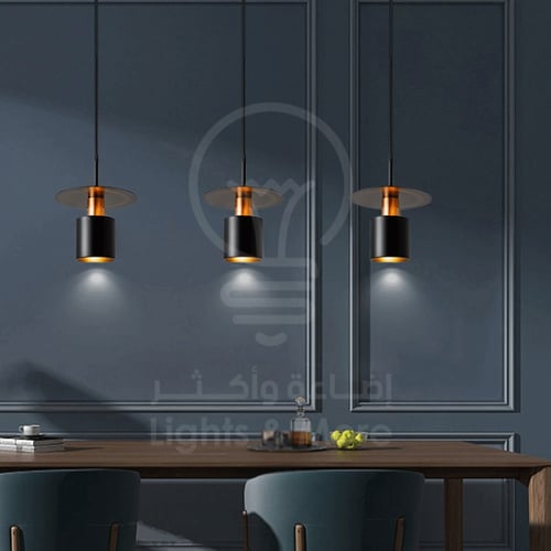 علاقي شمسية إيفي 1821