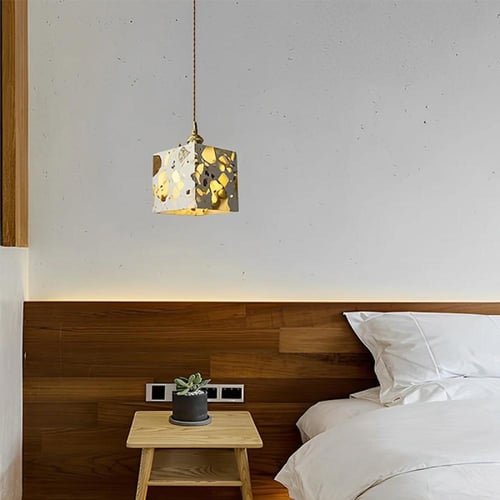 علاقي ريترو تيرازو QTS-6027D