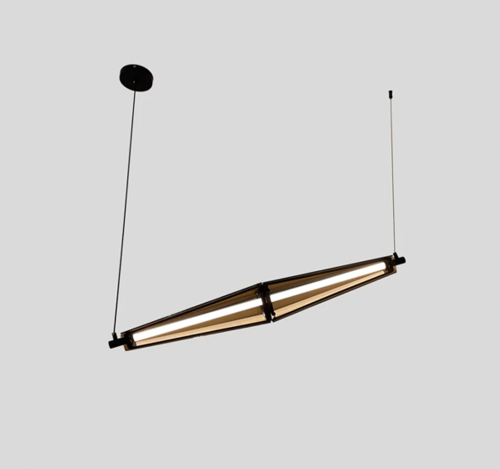 pendant-12450 علاقي ميلايت