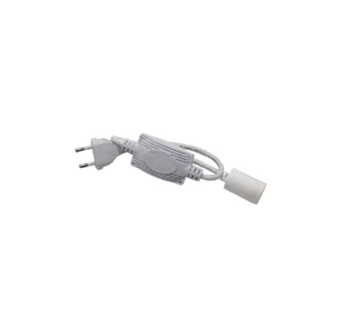 HYLUMEN -15ADN -Connector for WSPH1616D120D - -