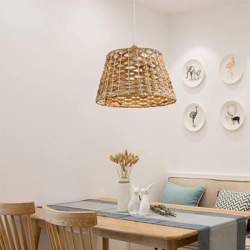 PENDANT LIGHT-A3098 علاقي ريفي