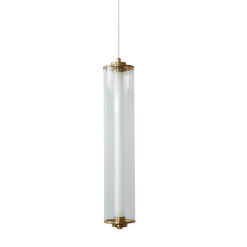 Pendant LED-V8 علاقي ڤي لايت