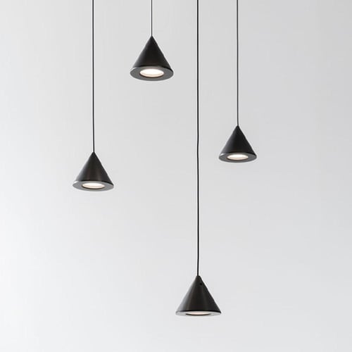 QTS-P8010 بيفولت الشبكية