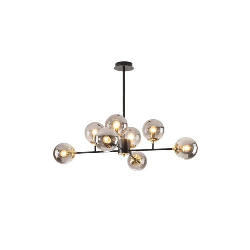 QTS-DD149/8 ثريا فوليسي