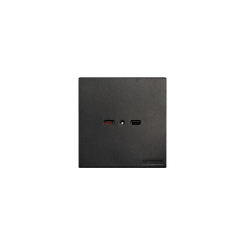HYLUMEN-SU7415C-2 TYPE C( FAST Charging )