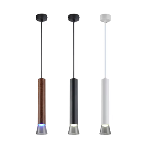 علاقي نورديك QTS-GP6039