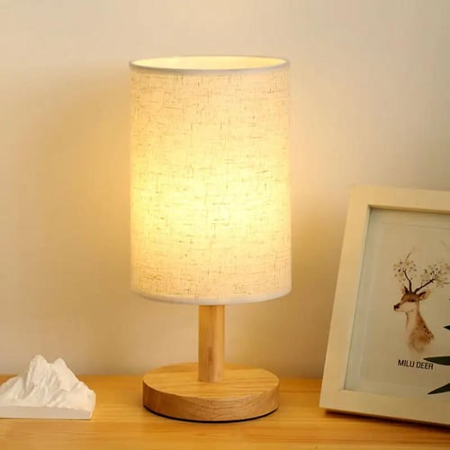 QTS-MWDS344 اباجورة تامي