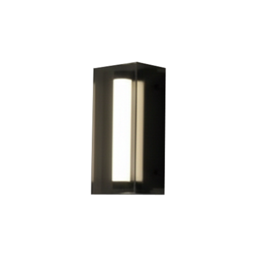 Wall lamp-F316/S-30 جداري كيندالايت 1