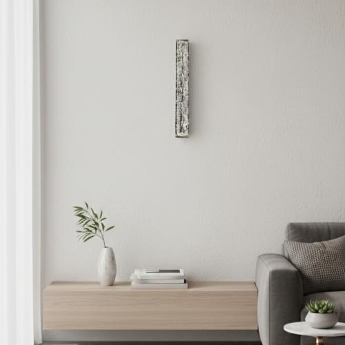 Wall lamp-A55 جداري كريستال