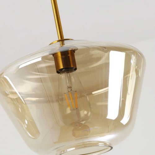 علاقي بيراس العسلي D0535A