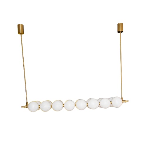 ثريا بيلي بول QTS-P016