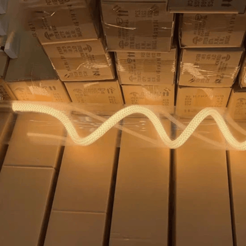 ثريا لوكي لاينQTS-P5010