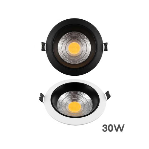 HYLUMEN Downlight HYLUMEN --DLL024PH -AC110-265V 5...