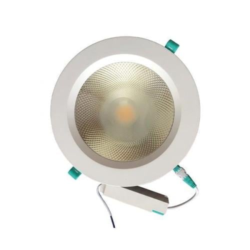 HYLUMEN Downlight LM30NC -30W AC85-265Vمصباح سقف