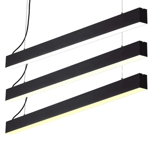 انارة خطية لينير لايت - 40وات -T16613 - 120CM