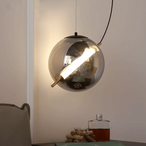 علاقي آيلا PA1003