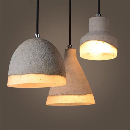 علاقي بنتيو الأسمنتية QTS-6227C