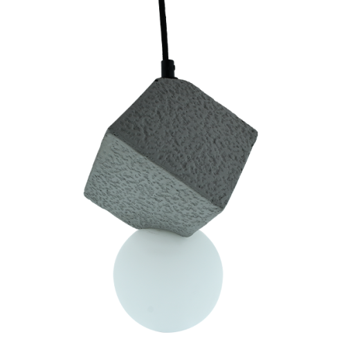 علاقي مكعب اوريجو QTS-6002A