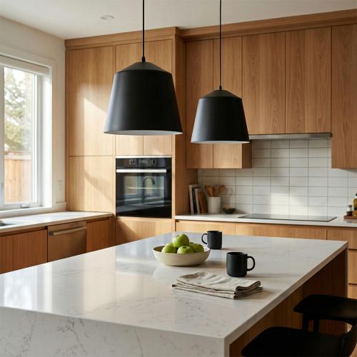 QTS-6157 علاقي الأونيكس 2