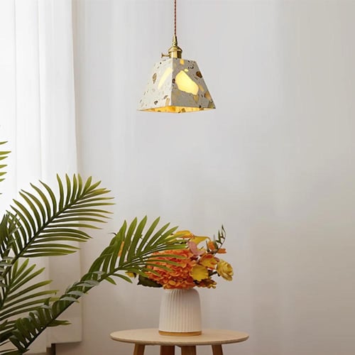 علاقي ريترو تيرازو QTS-6027B