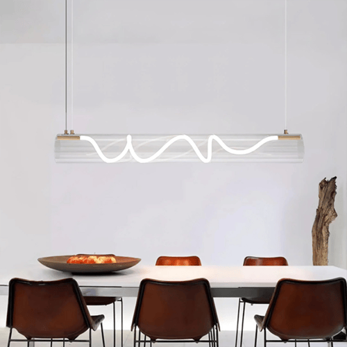 ثريا لوكي لاينQTS-P5010