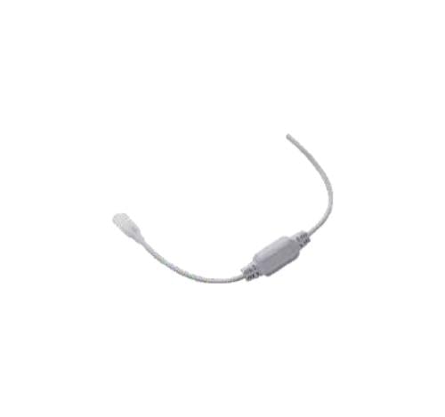 HYLUMEN -15ADW -Connector 120D/11MM/CHINA for 120D...