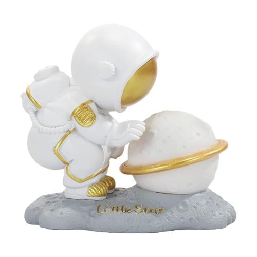 QTS-S1005 أباجورة ضوء النجم الصغير