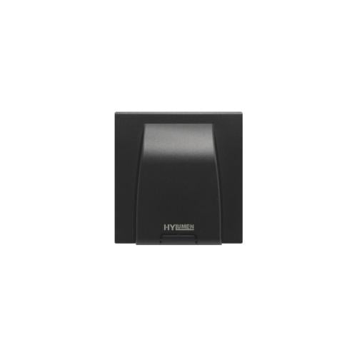 HYLUMEN-SU7327B-45A OUTLET